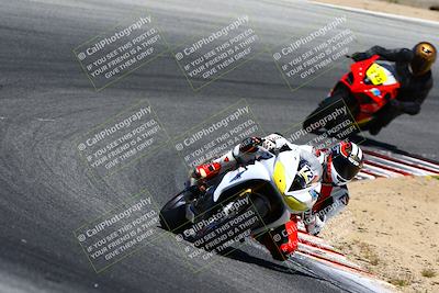 media/Jun-24-2022-TrackDaz (Fri) [[aa6850b51f]]/Group B/1145am (Turn 5)/